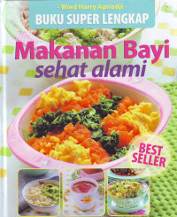 Apriadji, wied harry