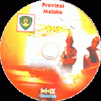 Mengenal 33 Provinsi Indonesia: Maluku