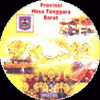 Mengenal 33 Provinsi Indonesia: Nusa Tenggara Barat