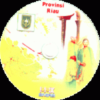 Mengenal 33 Provinsi Indonesia: Riau