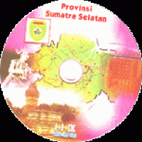 Mengenal 33 Provinsi Indonesia: Sumatra Selatan