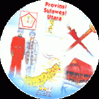 Mengenal 33 Provinsi Indonesia: Sulawesi Utara