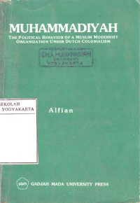 Kebangkitan Pengusaha Muslim : Dialog Bisnis Muhammadiyah, Menampilkan : Rahimi Sutan, K.H. AR Fachruddin, Arifin M. Siregar,... (1991)