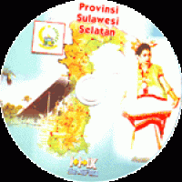 Mengenal 33 Provinsi Indonesia: Sulawesi Selatan