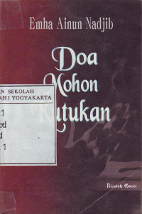 Doa Mohon Kutukan (1995)