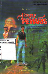 Sang Pewaris (1997)