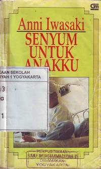 Senyum untuk Anakku (1993)