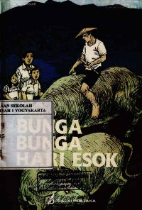 Bunga-bunga Hari Esok (2000)