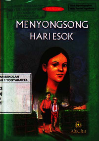 Menyongsong Hari Esok (2001)