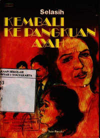 Kembali ke Pangkuan Ayah (1996)