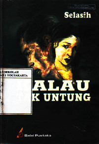 Kalau Tak Untung (2000)