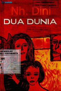 Dua Dunia : Kumpulan Cerpen (2002)