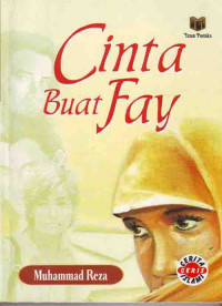 Cinta Buat Fay (2003)