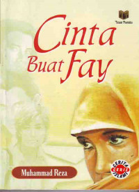 Cinta Buat Fay (2003)