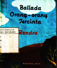 Ballada Orang-orang Tercinta (1993)