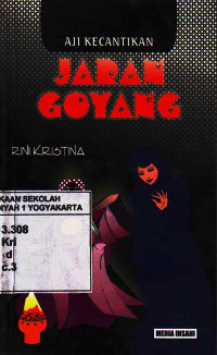 Aji Kecantikan Jaran Goyang (2004)