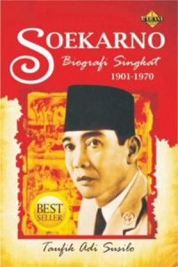 Soekarno