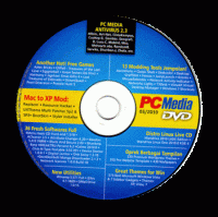 PC Media: 03/2010