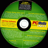 PC Media: 04/2010