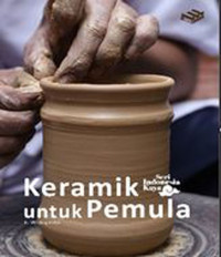 Keramik Untuk Pemula