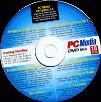 PC Media: 11/2010