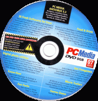 PC Media: 07/2011