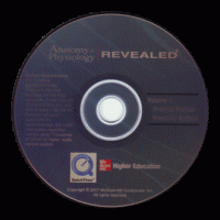 Anatomy & Physiology