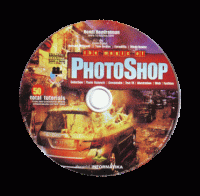 The Magic of Photoshop