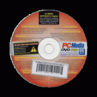 PC Media:08/2012 dan DVD Plus Microsoft Office Professional Plus 2013 Previwe (installer)