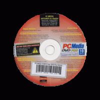 PC Media:10/2012 dan DVD Plus Windows 8 Enterprise Evaluation