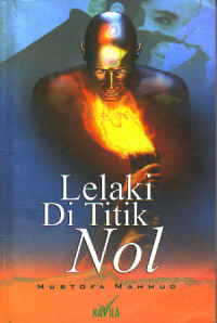 Lelaki di Titik Nol (2002)