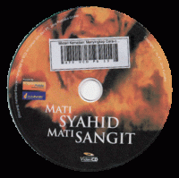 Misteri Kematian: Menyingkap Cara-cara Manusia Mati