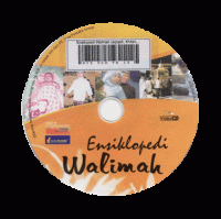 Meramal dan Mengatasi Bencana Besar: awas Indonesia Rawan Gempa, Tsunami, dan Human Error