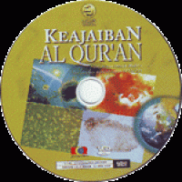 Keajaiban Al-Qur'an (Miracle of The Qur'an)