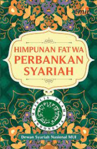 Himpunan Fatwa Perbankan Syariah