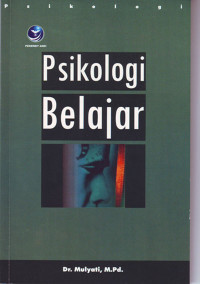 Psikologi Belajar (2005)