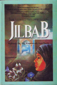 Enam Puluh Satu Tanya Jawab Tentang Jilbab (Kerudung) (2003)