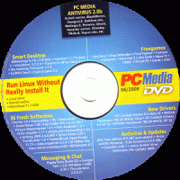PC Media: 06/2009