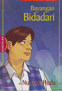 Bayangan Bidadari (Novel Remaja Islami) (2003)
