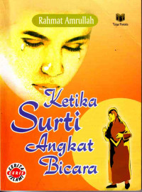 Ketika Surti Angkat Bicara (2003)