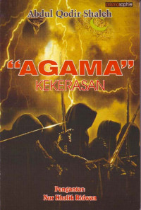 Agama Kekerasan (2003)