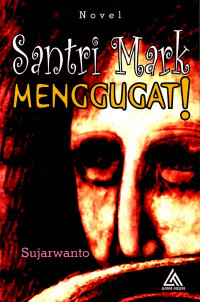 Santri Mark Menggugat (2005)