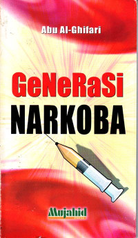 Generasi Narkoba (2002)