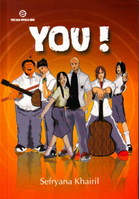 You! (2005)