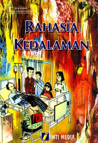 Rahasia Kedalaman (2003)