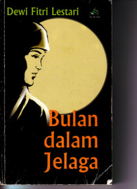 Bulan dalam Jelaga (2001)