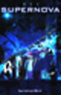 Supernova 