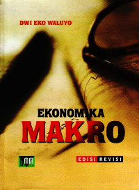 Ekonomika Makro (2006)