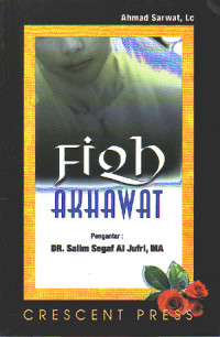 Fiqh Akhawat (2005)