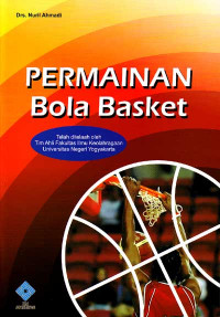 Permainan Bola Basket (2007)
